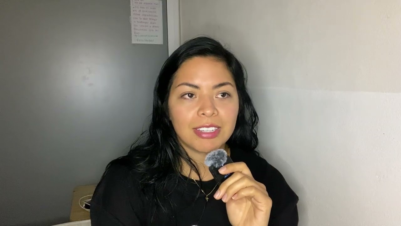 Herencia divina solo para unos cuantos, libro “Una vida con propósito”, cap 15