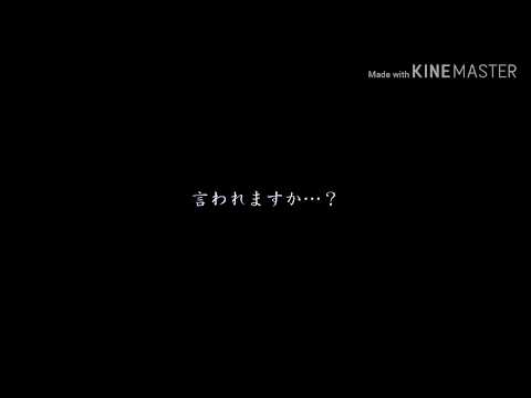 【東方pv】ヒッチコック