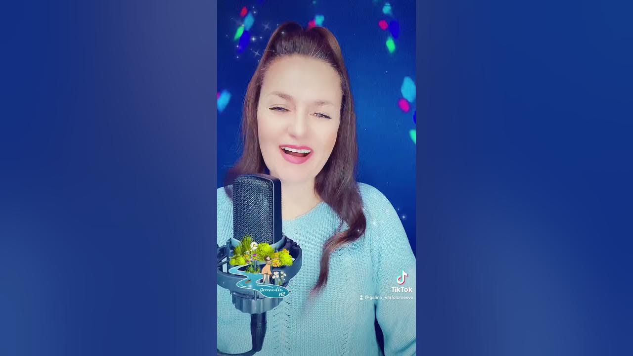 На берегу чу танец. Песня на реке чу. Песня берега чу видео. На берегу чу тогжан. Песня на берегу чу.