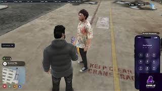 LET'S TEST DRIVE THE NEW CARS | XLANTIS CITY #XLANTISCity #XCRP