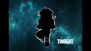 Shine Bright Tonight U And I