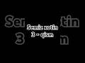 3-qism #ai #reels #movie #animation #story #story #viralvideo #uzbek #uzbek #cartoon #trending #art