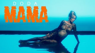 Doda - Mama (Official video) image