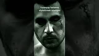 Yunanpop Fanlarıyla Eglence