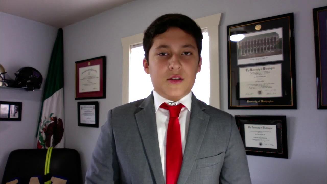 owen-fbla-elevator-speech-2021-youtube