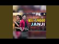 Download Lagu Manunggu Janji