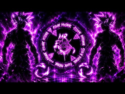 MONTAGEM PEGADORA (SUPER SLOWED + REVERB )🔥 BASS BOOSTED [BRAZILIAN PHONK] 🇧🇷🎧
