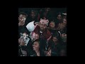 [FREE] Veeze x Babyface Ray Type Beat - "Inside Me"