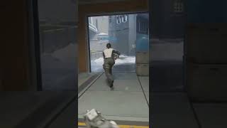 random b07 beta clip