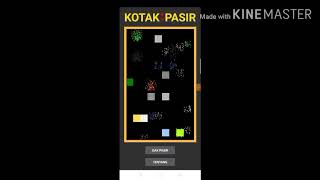 kotak pasir game jadul screenshot 5