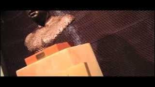 Download lagu Chris Travis - Absorbing Energy