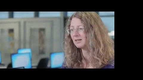 Sponsors Video - SCS - ISMB/ECCB 2021