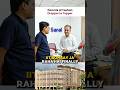 eSaral Wohi jo Average ko IITian bana de 🙏🏻🔥| IIT Motivation #shorts #esaral #iit #jee