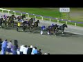 Wow catch a wave wins harness racings rich the nullabor