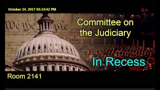 Markup of H.R. 4092; and H.R. 3711