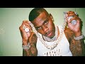 Psalm 31:10 - Playboi Carti &amp; Lil Uzi Vert - Big Bank (Christian Remix)