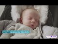 Pacifier Use for Babies Pros & Cons Every Parent Should Know