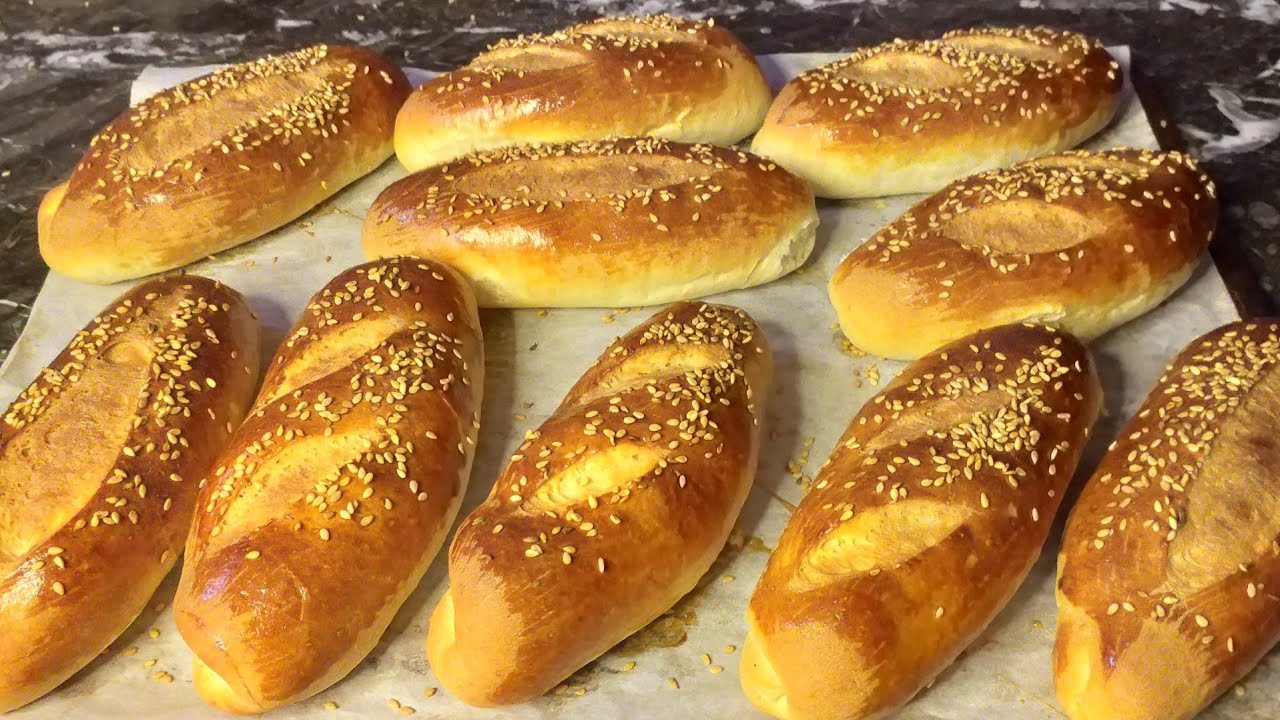 ب 6 دراهيم تحصلي على 10 باكيطات انفعوا الوليدات المدرسة أو الخرجات