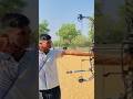 Compound bow shooting #trending #shortvideo #youtubeshorts #short #shorts #ytshorts #youtube #like