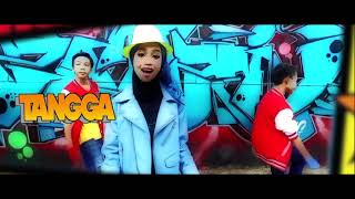 Ainul Yaqin Ft. Filsuf - TANGGA (Official Music Video)