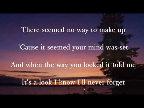 Do You Remember  Lyrics   Phil Collins