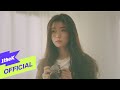 MV KimNaYoung 김나영 Friend Where Are You 친구야 넌 어디에