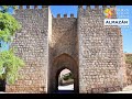 Almazán Soria Pueblos Mágicos de España mp3