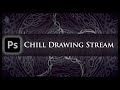 Silent Work Session - Modeling
