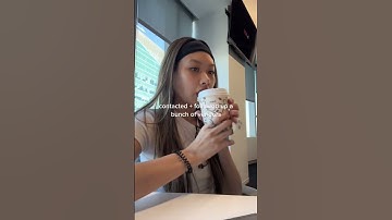 A day in my life as an event coordinator #trending #vlog #eventcoordinator