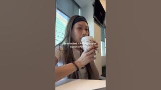 A day in my life as an event coordinator #trending #vlog #eventcoordinator