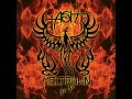 Ash - Starcrossed (2022 Remaster)