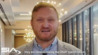OSDP Technical Subcommittee - We Need Your Help!