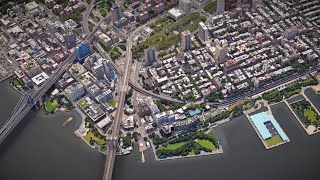 5 New York Roads That Will Blow Your Mind
From mind-blowing highways in New York City, to the hidden logic behind chaotic city layouts, Imperatur dives deep into the world of infrastructure, urban planning, and the strange beauty of how our cities are built.
Expect fascinating stories, clever insights, and a touch of humor as we explore the wild, overengineered, and sometimes absurd ways humans have shaped their environment — one road, bridge, or metro line at a time.
Whether youre a casual city lover or a full-blown urbanism nerd:
Hit subscribe, join the ride, and never look at a highway the same way again.
#infrastructure #engineering #highway
Support me on Patreon:
patreon.com/imperatur
Music by:
epidemicsound.com
Stockfootage:
storyblocks.com
Im not making CS2 videos as long as they fix the game! 5 New York Roads That Will Blow Your Mind