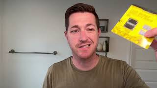 TOPESEL 32GB Micro SD Card Review: Class 10 Memory Card