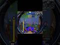 top sp mex Duo vs squad clutch Scarfall2.0 gameplay #scarfall #gaming #bgmi #update  #viral