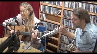 French Horn Collective - WLRN Folk Music