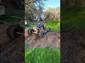 #viral #motocross #dirtbike #fyp #atv #moto