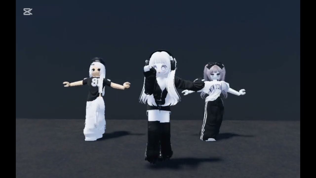 트리콜로 에어라인!