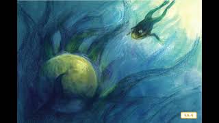 Knowledge 9; Lesson 4: The Frog Prince Part 1