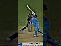 Surya Kumar Yadev X Satisfy l #cricket #rohitsharma #youtube #shorts