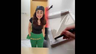 🤣👌👌👌2025 pov Must-Watch Crazy Clips Compilation #humor #fypシ #pov #fyp #foryou