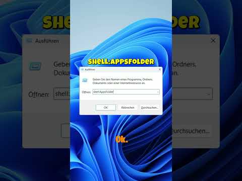 Einleitung: Alles Wichtige zur Dudespin App