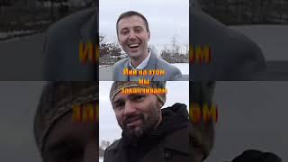 Tesla vs Audi: кто быстрее на 300 км/ч? #tesla #audi #сравнение