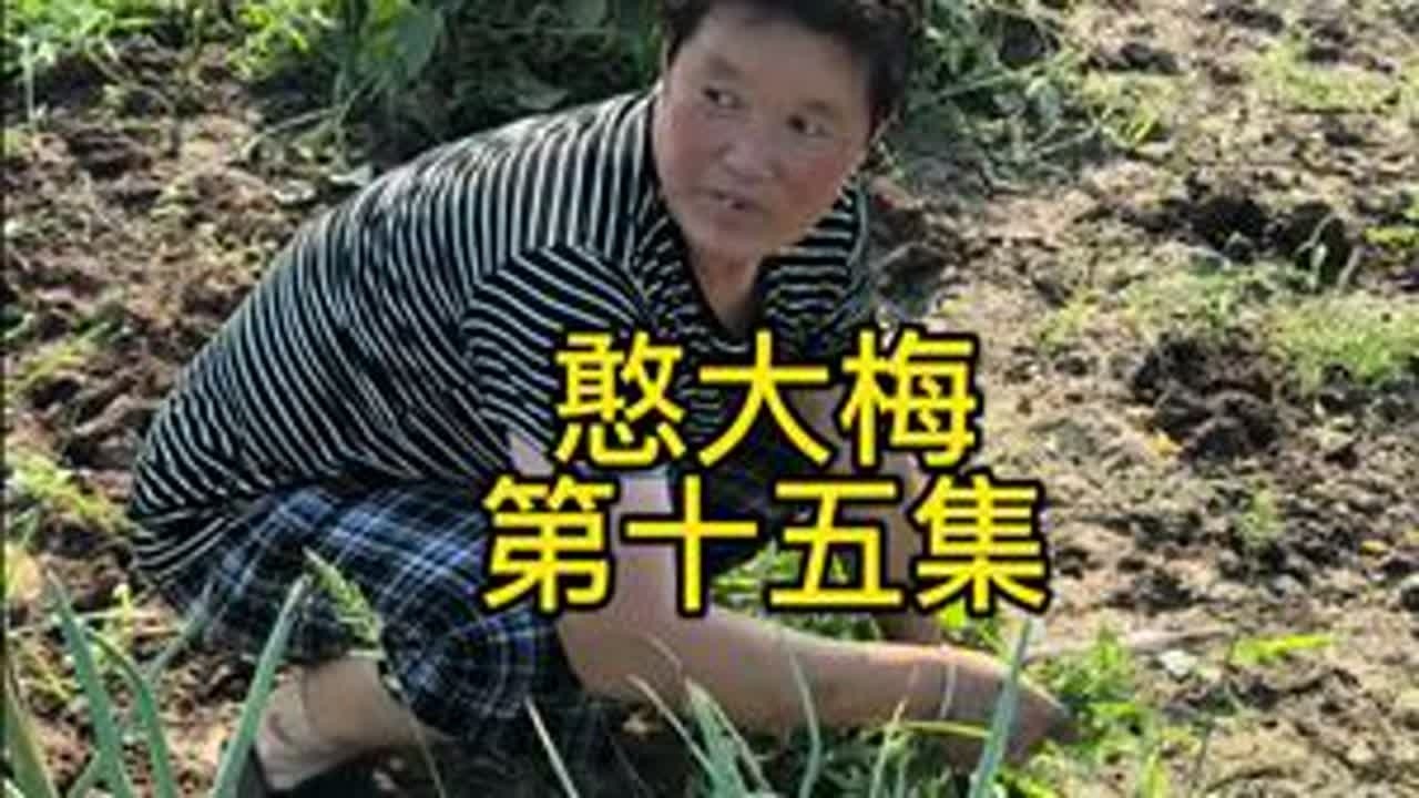 #创作人计划 #短剧#段子#剧情