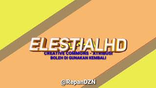 2D Intro Profesional || FanTro || ElestialHD || Bad Quality :(
