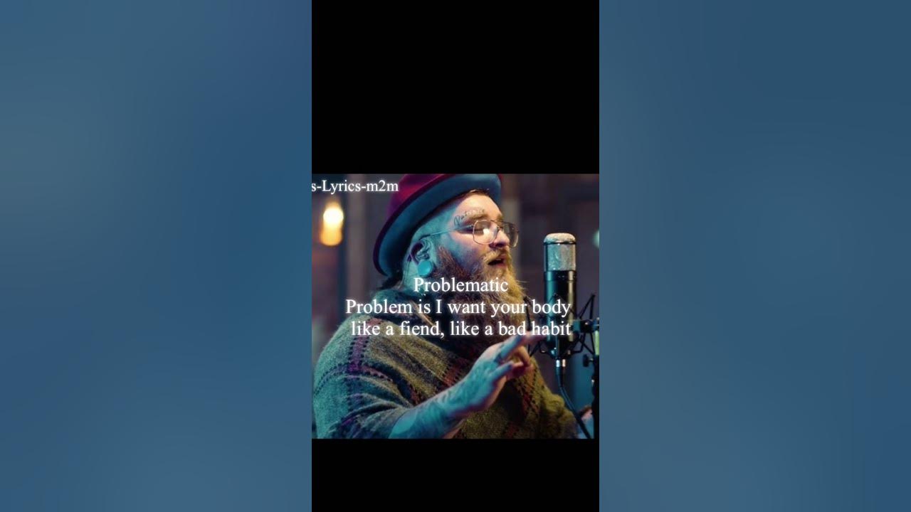 Teddy Swims-Lose Control Lyric #viral #music #foryou #trending #youtubeshorts #foryourpage