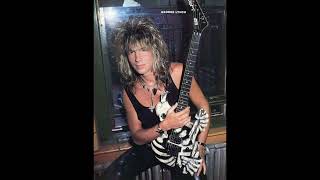 Download Lagu Dokken - Alone Again (Isolated Guitar) [Beast from the East] MP3