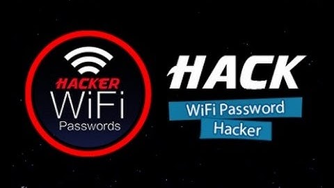How To Hack Wifi Password With Dumpper(100% Working)