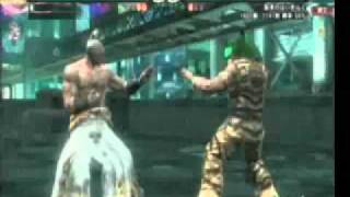 T6 BR MsRyu 2nd Hei Part4