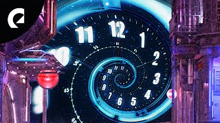 Iso Indies ft. Tilden Parc - Time is Ours
